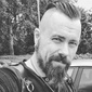 User picture for Jukka Vähälummukka