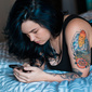 User picture for Kaity Doyle