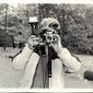 User picture for Kelly Bussie