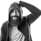User picture for Kenn Tam