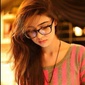 User picture for Kriti Singh