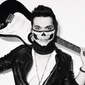 User picture for Rudy Bonifaz