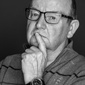 User picture for Wilfried van Weijnsbergen