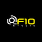 User picture for Michael Fayehun