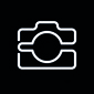 User picture for Adrian Fuentes Motta