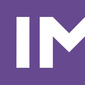 User picture for Imago Garage