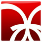 User picture for Alexander Z