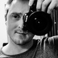 User picture for Casper Johannisson