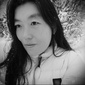 User picture for Kine H