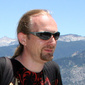 User picture for Mario Valkenborg