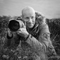 User picture for Markus van Hauten