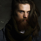 User picture for Dillon Vance
