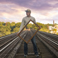 User picture for Matt Schrupp