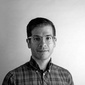 User picture for MATTHEW BATISTA