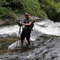 User picture for Ryan Graham
