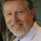 User picture for Dieter Kaupp