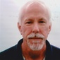 User picture for Timothy Anderson