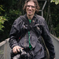 User picture for Steve Harris