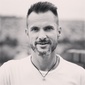 User picture for Julius Fourie
