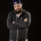 User picture for Michael Majewski