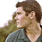 User picture for Erich Mecherle