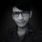 User picture for Achyuth Kumar