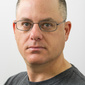 User picture for Michael Oster