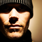 User picture for Daniel Johansson