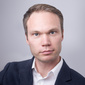 User picture for John Petter Hagen