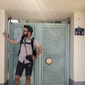 User picture for Robert Baganz
