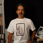 User picture for Fernando Sandoval
