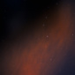 User picture for D O Pandurasu