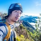 User picture for Bryan Cuesta