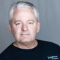 User picture for Patrick Twomey
