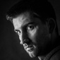 User picture for Piotr Pogonowski