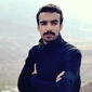 User picture for amirhossein forati