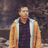 User picture for Donald Yip