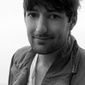 User picture for Arthur Daniel