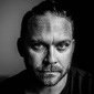 User picture for Ludvig Yttergren