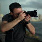 User picture for Omer Salom