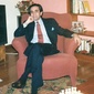 User picture for michael danello