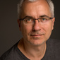 User picture for Jens Davidsen