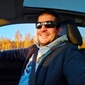 User picture for Preben Hermans