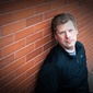 User picture for Dan Warkentin