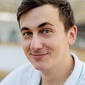 User picture for Bogdan Alistar