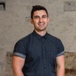 User picture for Dylan Giannakopoulos