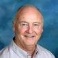 User picture for John Knauf