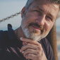 User picture for Alessandro Gauci