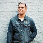User picture for Walid Azami