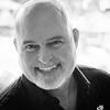 User picture for Randy Braun